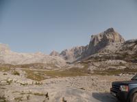 Wanderreise Nord-Spanien – Jakobsweg und Atlantik (383)