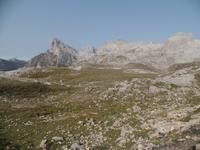 Wanderreise Nord-Spanien – Jakobsweg und Atlantik (385)