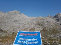 Wanderreise Nord-Spanien – Jakobsweg und Atlantik (388)