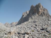 Wanderreise Nord-Spanien – Jakobsweg und Atlantik (395)