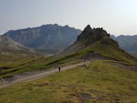 Wanderreise Nord-Spanien – Jakobsweg und Atlantik (400)