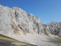 Wanderreise Nord-Spanien – Jakobsweg und Atlantik (402)