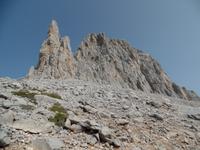 Wanderreise Nord-Spanien – Jakobsweg und Atlantik (403)