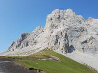 Wanderreise Nord-Spanien – Jakobsweg und Atlantik (404)