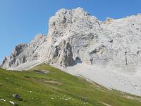 Wanderreise Nord-Spanien – Jakobsweg und Atlantik (406)