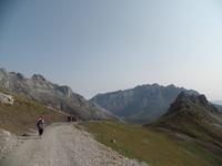 Wanderreise Nord-Spanien – Jakobsweg und Atlantik (408)