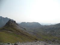 Wanderreise Nord-Spanien – Jakobsweg und Atlantik (409)