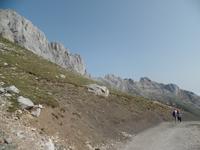 Wanderreise Nord-Spanien – Jakobsweg und Atlantik (410)