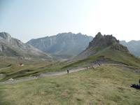 Wanderreise Nord-Spanien – Jakobsweg und Atlantik (411)