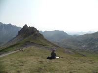 Wanderreise Nord-Spanien – Jakobsweg und Atlantik (412)