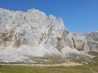 Wanderreise Nord-Spanien – Jakobsweg und Atlantik (414)