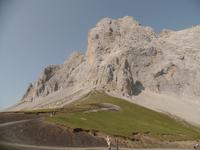 Wanderreise Nord-Spanien – Jakobsweg und Atlantik (422)