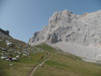 Wanderreise Nord-Spanien – Jakobsweg und Atlantik (430)