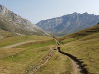 Wanderreise Nord-Spanien – Jakobsweg und Atlantik (431)