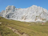 Wanderreise Nord-Spanien – Jakobsweg und Atlantik (432)