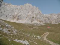 Wanderreise Nord-Spanien – Jakobsweg und Atlantik (437)