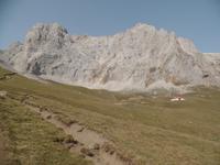 Wanderreise Nord-Spanien – Jakobsweg und Atlantik (438)