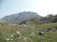 Wanderreise Nord-Spanien – Jakobsweg und Atlantik (441)