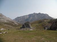 Wanderreise Nord-Spanien – Jakobsweg und Atlantik (442)