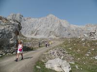 Wanderreise Nord-Spanien – Jakobsweg und Atlantik (443)