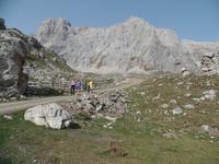 Wanderreise Nord-Spanien – Jakobsweg und Atlantik (444)