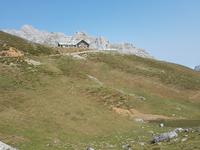 Wanderreise Nord-Spanien – Jakobsweg und Atlantik (445)