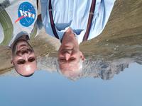 Wanderreise Nord-Spanien – Jakobsweg und Atlantik (449)