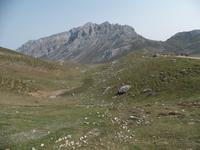 Wanderreise Nord-Spanien – Jakobsweg und Atlantik (453)