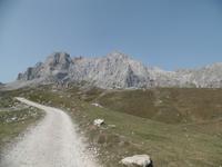 Wanderreise Nord-Spanien – Jakobsweg und Atlantik (455)