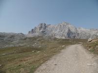 Wanderreise Nord-Spanien – Jakobsweg und Atlantik (456)