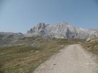 Wanderreise Nord-Spanien – Jakobsweg und Atlantik (457)