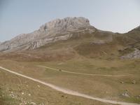 Wanderreise Nord-Spanien – Jakobsweg und Atlantik (460)