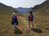 Wanderreise Nord-Spanien – Jakobsweg und Atlantik (462)