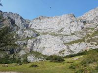 Wanderreise Nord-Spanien – Jakobsweg und Atlantik (479)