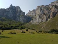 Wanderreise Nord-Spanien – Jakobsweg und Atlantik (480)