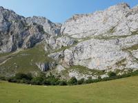 Wanderreise Nord-Spanien – Jakobsweg und Atlantik (481)