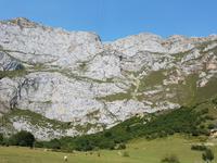 Wanderreise Nord-Spanien – Jakobsweg und Atlantik (482)