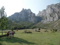 Wanderreise Nord-Spanien – Jakobsweg und Atlantik (484)