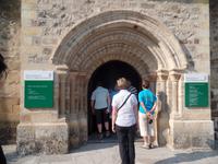 Wanderreise Nord-Spanien – Jakobsweg und Atlantik (485)