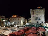 Wanderreise Nord-Spanien – Jakobsweg und Atlantik (486)