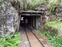 Wanderreise Nord-Spanien – Jakobsweg und Atlantik (492)