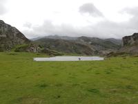 Wanderreise Nord-Spanien – Jakobsweg und Atlantik (495)