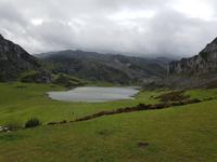 Wanderreise Nord-Spanien – Jakobsweg und Atlantik (499)