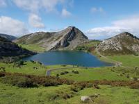 Wanderreise Nord-Spanien – Jakobsweg und Atlantik (502)