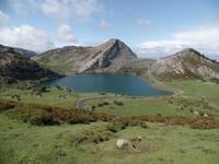 Wanderreise Nord-Spanien – Jakobsweg und Atlantik (513)