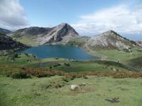 Wanderreise Nord-Spanien – Jakobsweg und Atlantik (518)