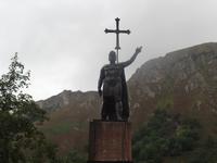 Wanderreise Nord-Spanien – Jakobsweg und Atlantik (528)