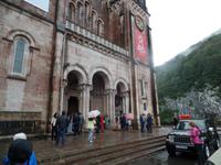 Wanderreise Nord-Spanien – Jakobsweg und Atlantik (529)