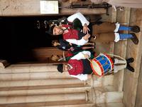 Wanderreise Nord-Spanien – Jakobsweg und Atlantik (530)