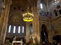 Wanderreise Nord-Spanien – Jakobsweg und Atlantik (531)